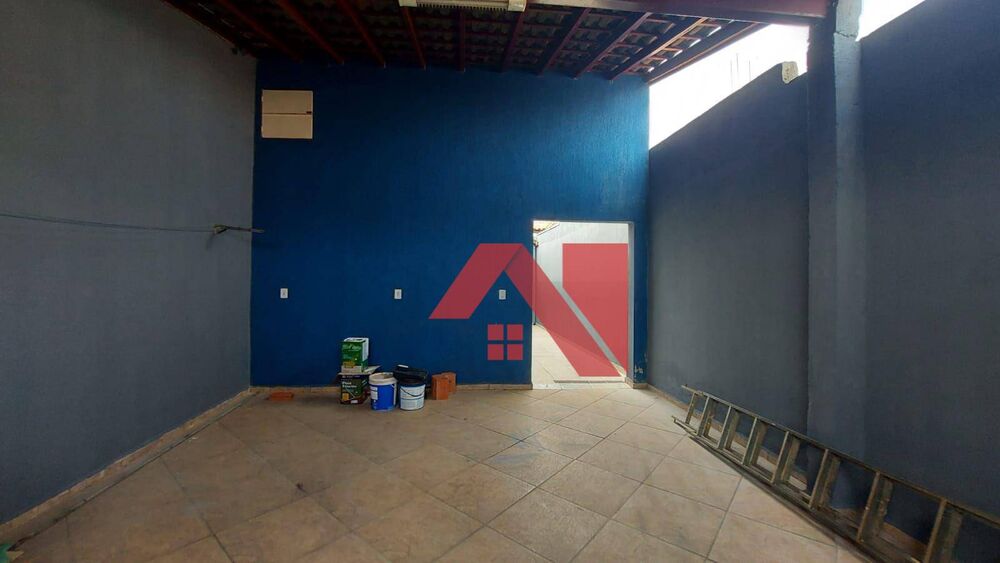 Casa, 2 quartos, 70 m² - Foto 4