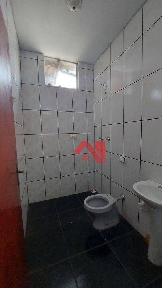 Casa, 2 quartos, 70 m² - Foto 8