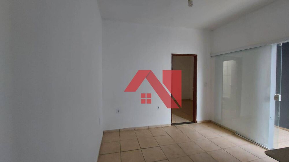 Casa, 2 quartos, 70 m² - Foto 7