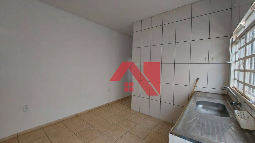 Casa, 2 quartos, 70 m² - Foto 10