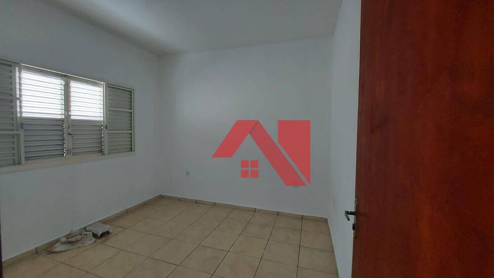 Casa, 2 quartos, 70 m² - Foto 12