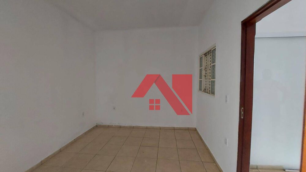 Casa, 2 quartos, 70 m² - Foto 6