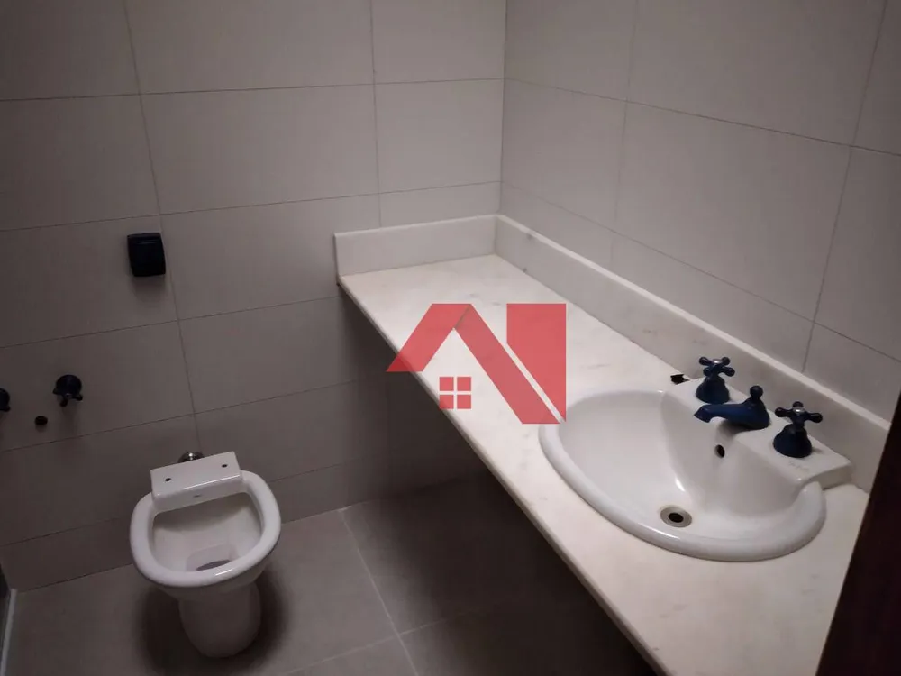 Sobrado, 5 quartos, 547 m² - Foto 16