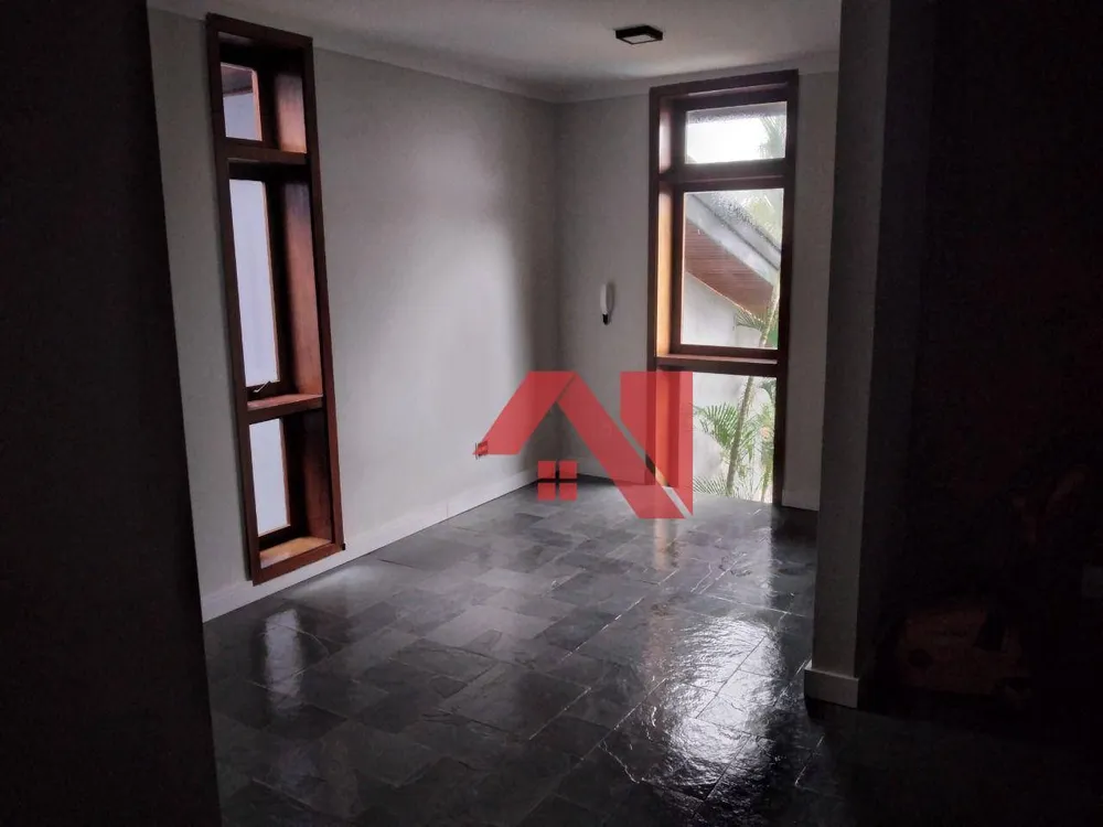 Sobrado, 5 quartos, 547 m² - Foto 13