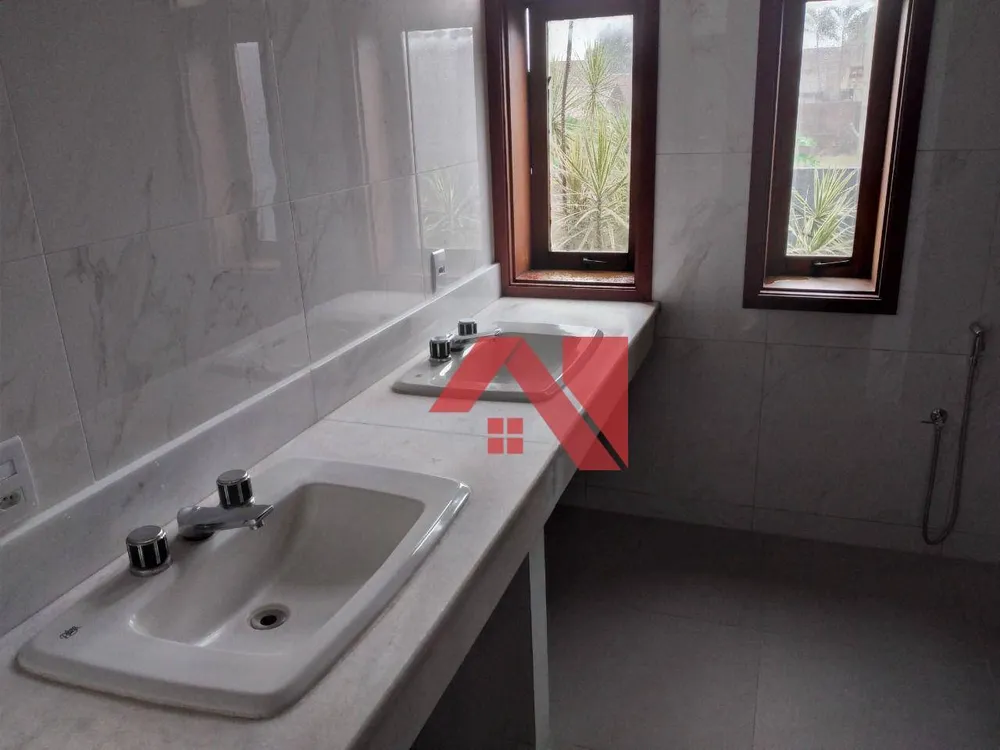Sobrado, 5 quartos, 547 m² - Foto 14