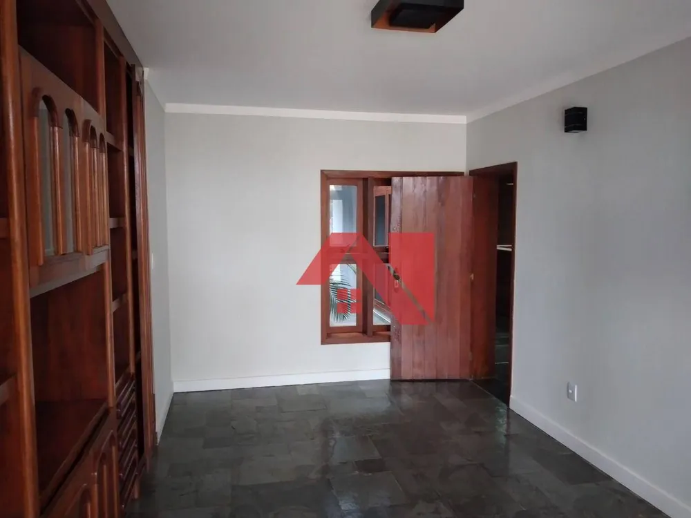 Sobrado, 5 quartos, 547 m² - Foto 2