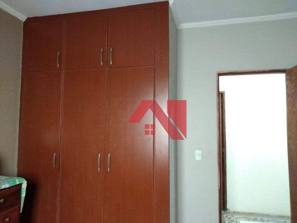 Casa, 3 quartos, 200 m² - Foto 16