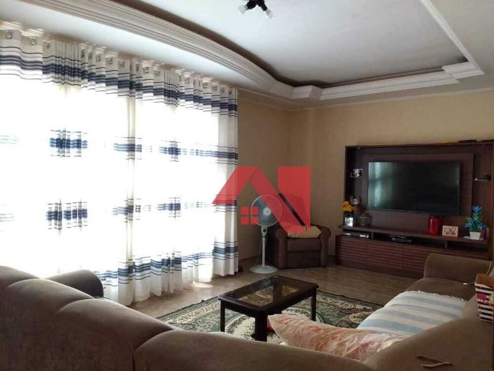 Casa, 3 quartos, 200 m² - Foto 6