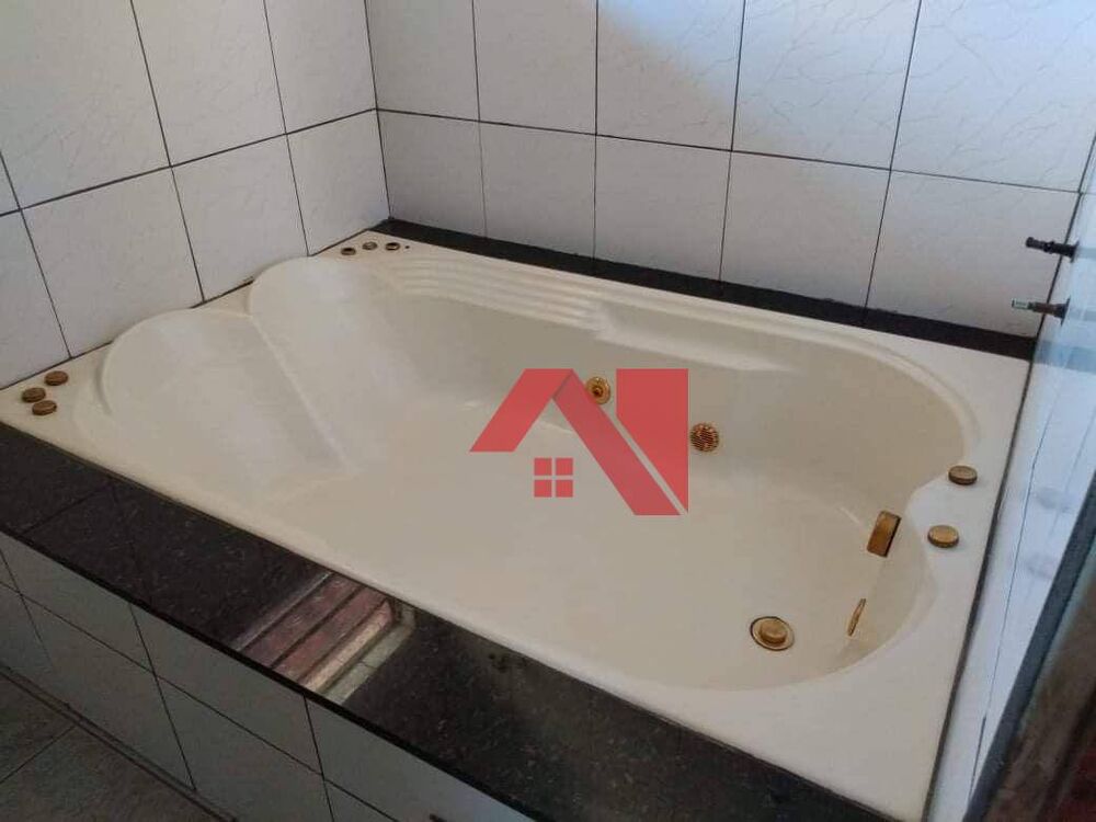 Casa, 3 quartos, 200 m² - Foto 14