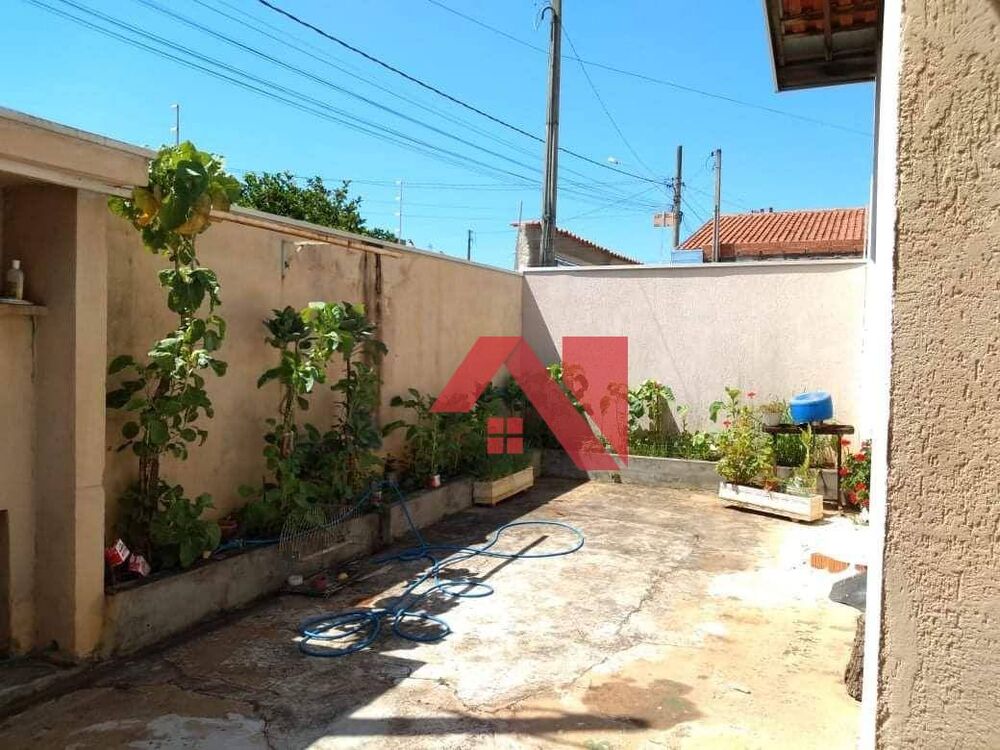 Casa, 3 quartos, 200 m² - Foto 3