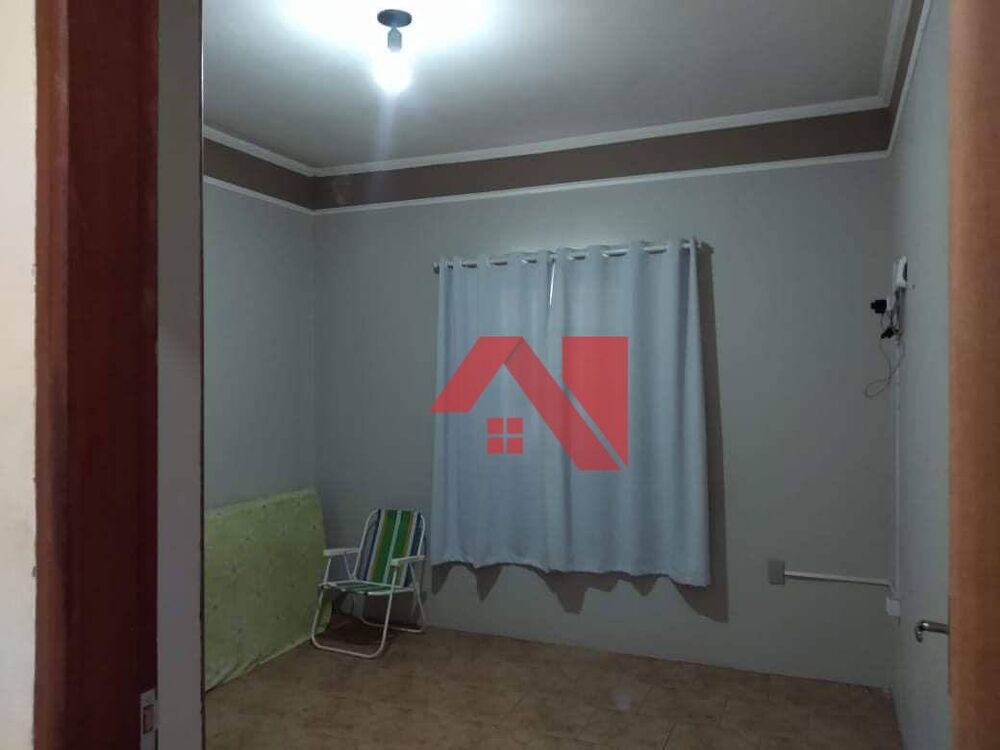 Casa, 3 quartos, 200 m² - Foto 9