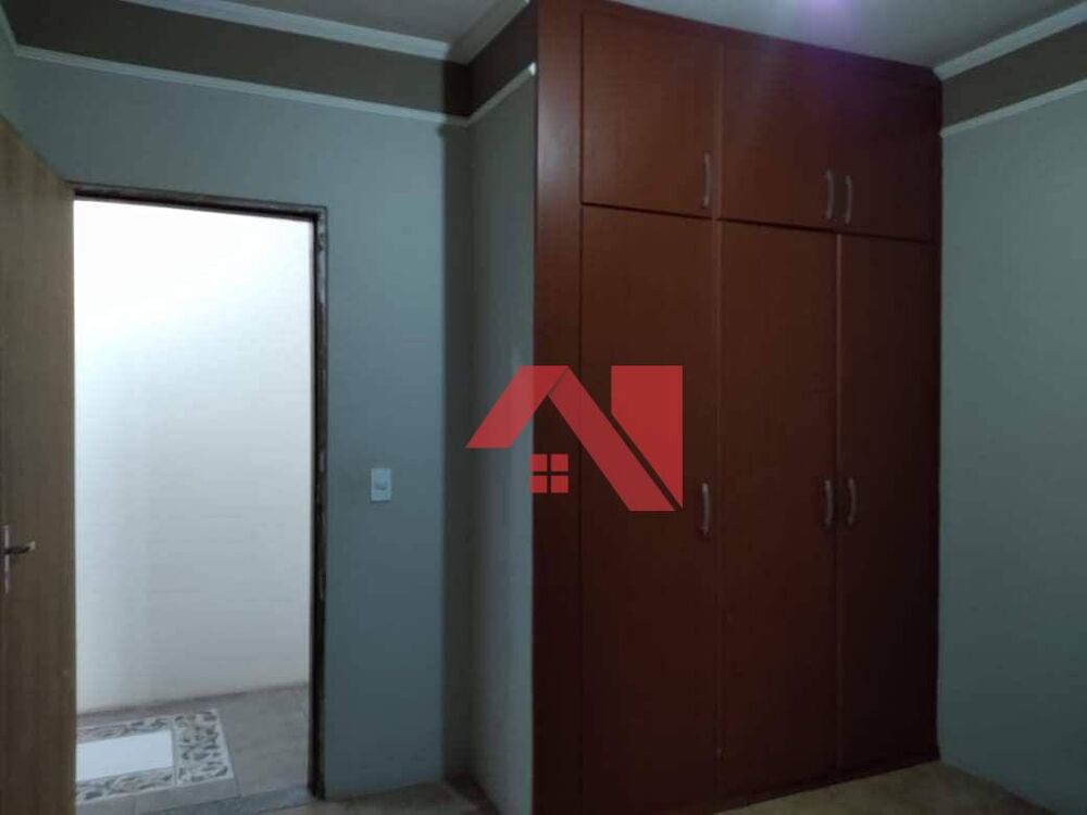 Casa, 3 quartos, 200 m² - Foto 7