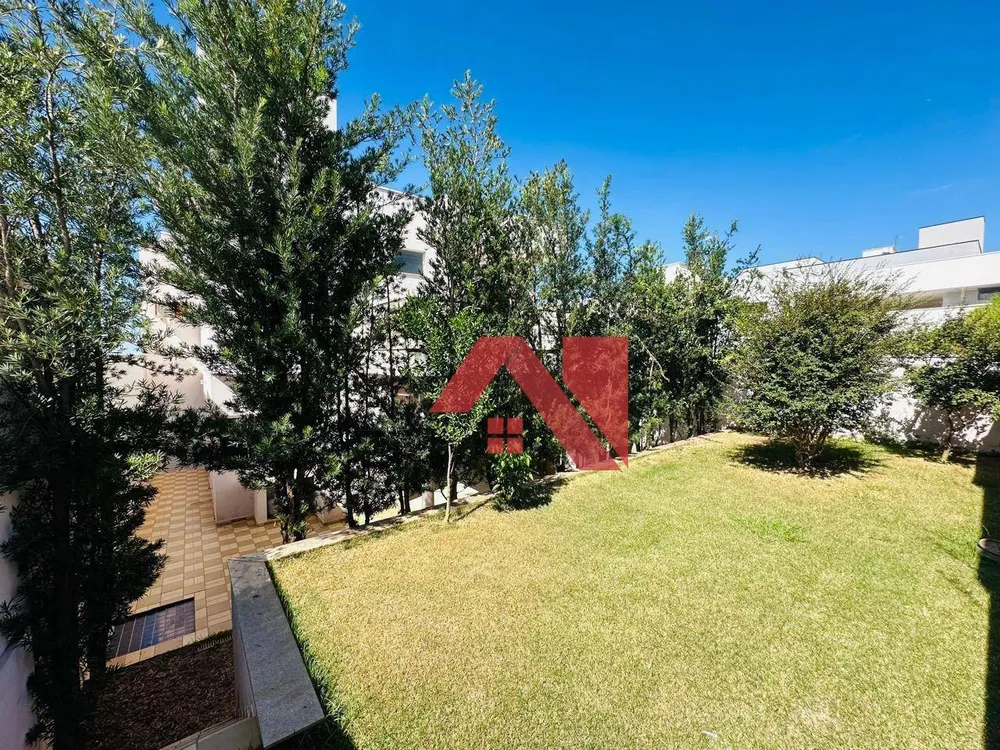 Sobrado, 3 quartos, 191 m² - Foto 11