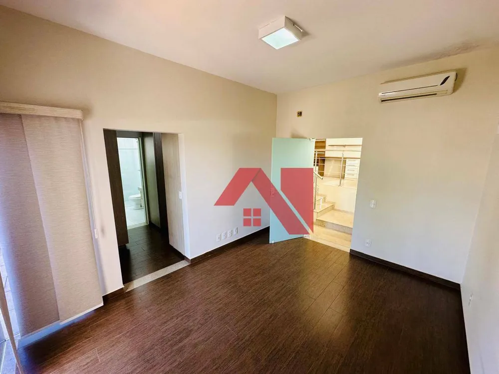 Sobrado, 3 quartos, 191 m² - Foto 6