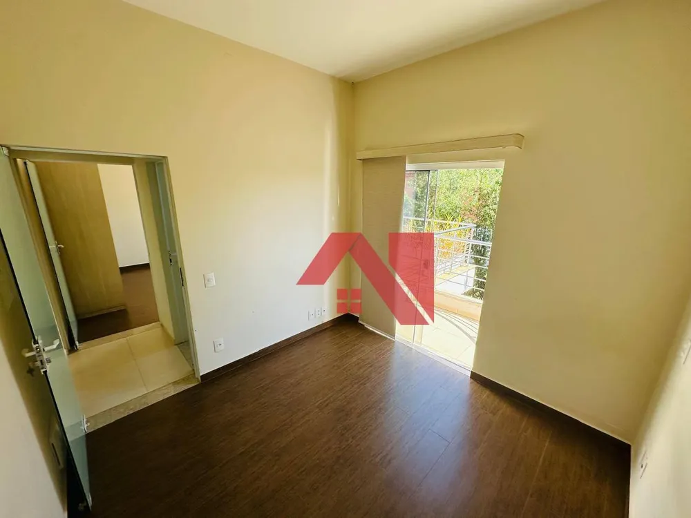 Sobrado, 3 quartos, 191 m² - Foto 10