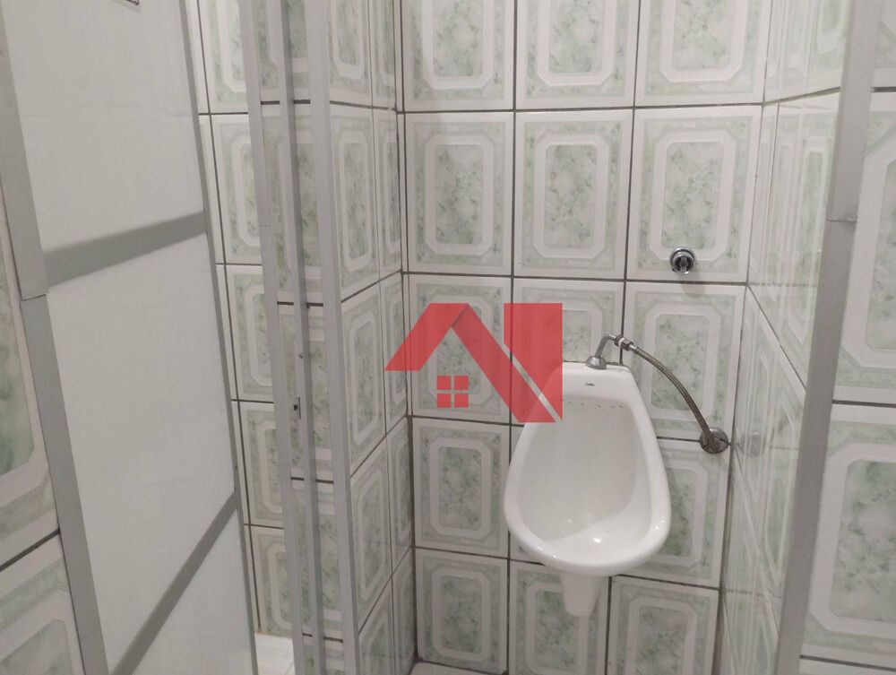 Loja-Salão, 250 m² - Foto 26