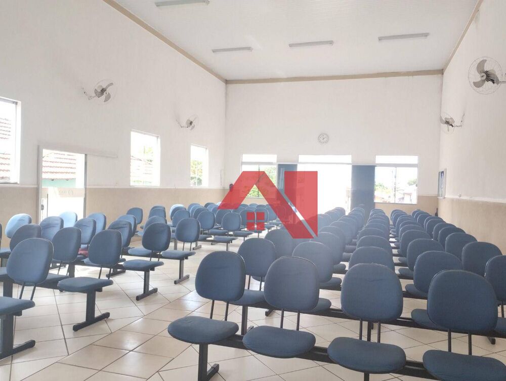 Loja-Salão, 250 m² - Foto 16