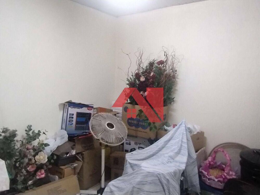 Loja-Salão, 250 m² - Foto 31