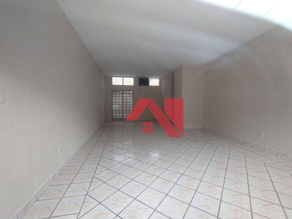 Loja-Salão, 250 m² - Foto 17