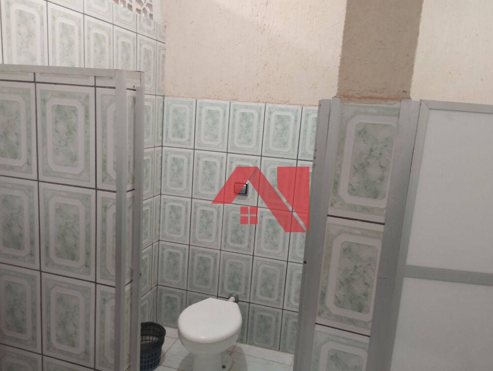 Loja-Salão, 250 m² - Foto 24