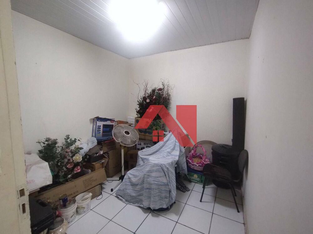 Loja-Salão, 250 m² - Foto 32