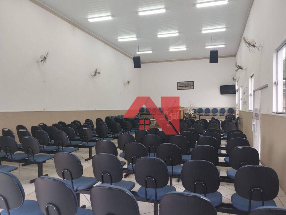 Loja-Salão, 250 m² - Foto 20