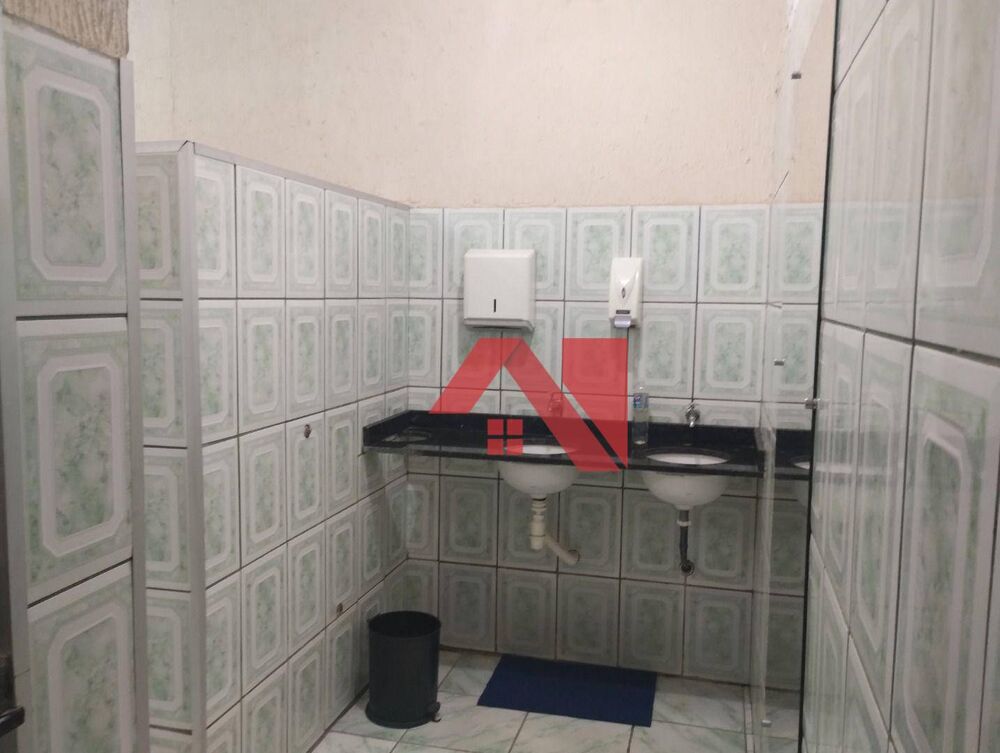 Loja-Salão, 250 m² - Foto 21