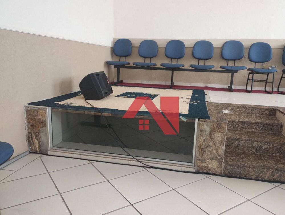 Loja-Salão, 250 m² - Foto 13