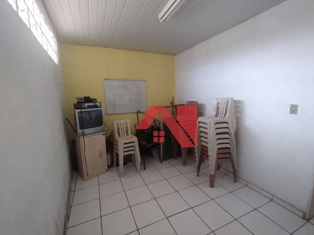 Loja-Salão, 250 m² - Foto 29
