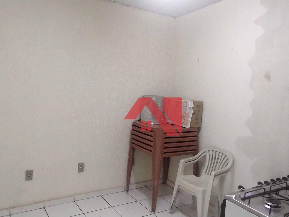 Loja-Salão, 250 m² - Foto 30