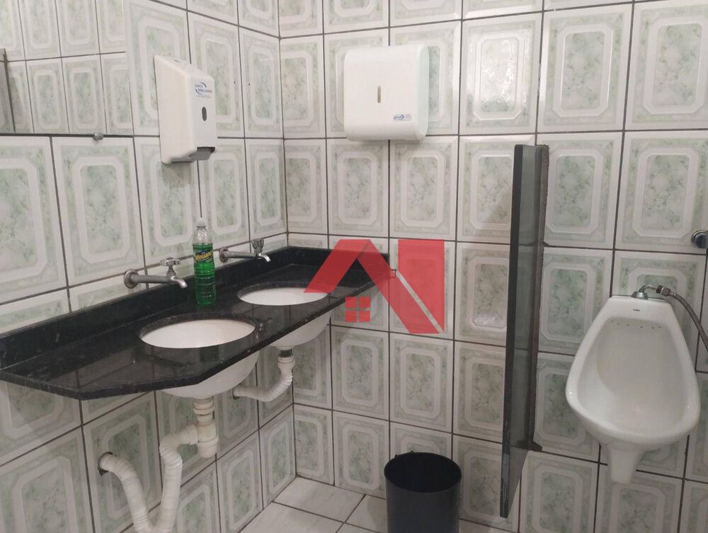 Loja-Salão, 250 m² - Foto 27