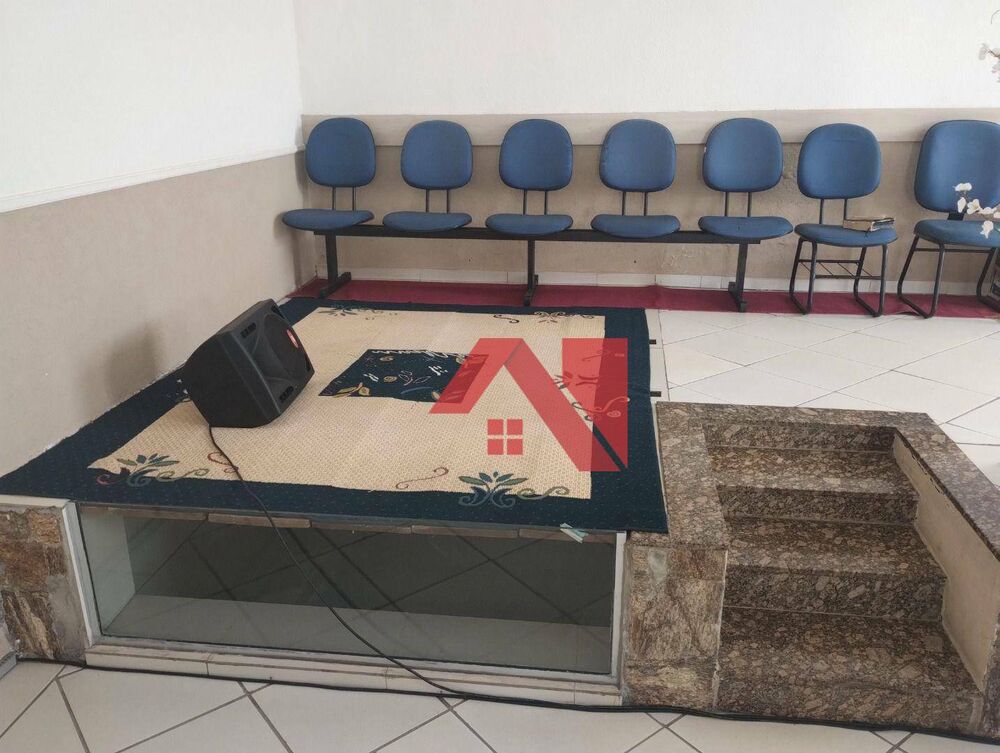 Loja-Salão, 250 m² - Foto 14