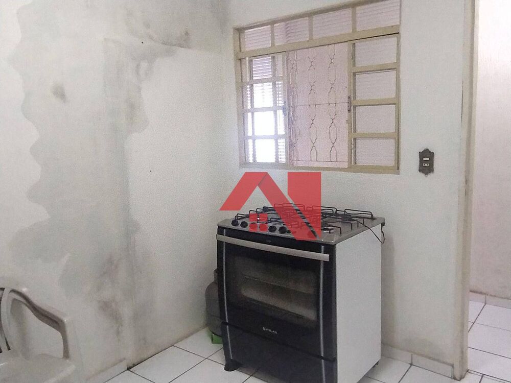 Loja-Salão, 250 m² - Foto 29