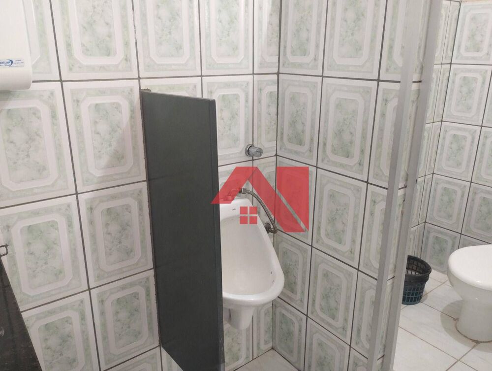 Loja-Salão, 250 m² - Foto 25