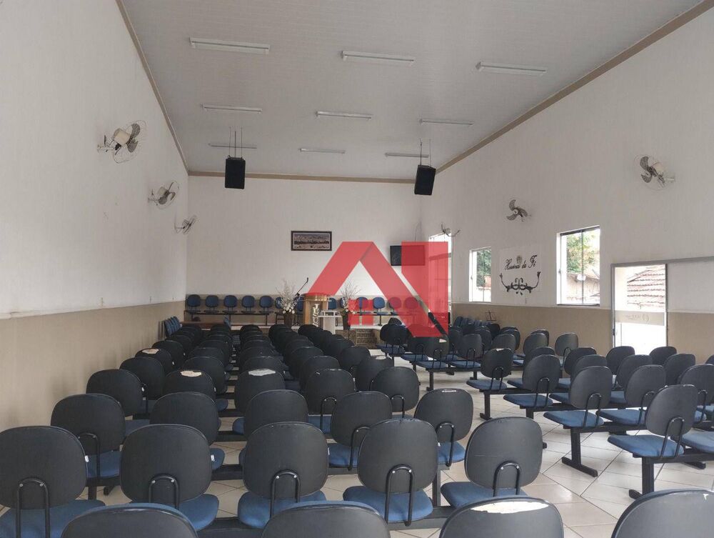 Loja-Salão, 250 m² - Foto 18