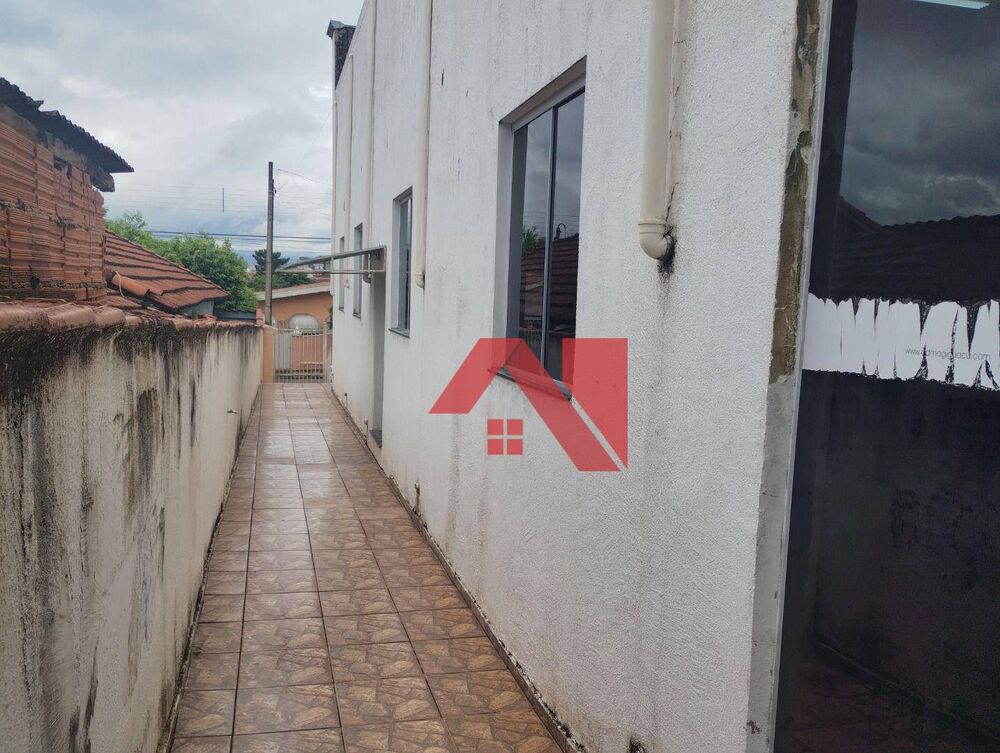 Loja-Salão, 250 m² - Foto 6