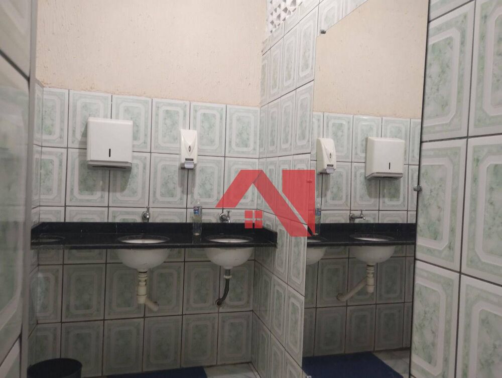 Loja-Salão, 250 m² - Foto 23