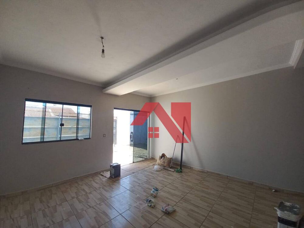 Casa, 2 quartos, 80 m² - Foto 14