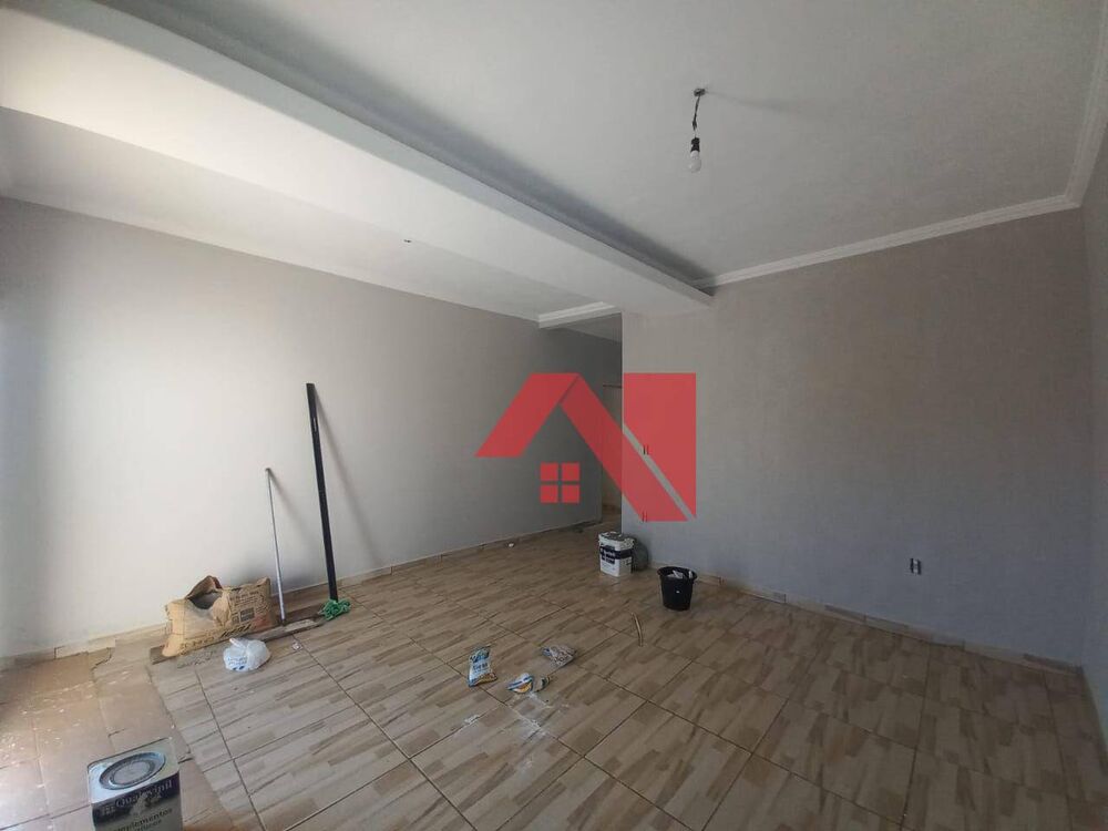 Casa, 2 quartos, 80 m² - Foto 16