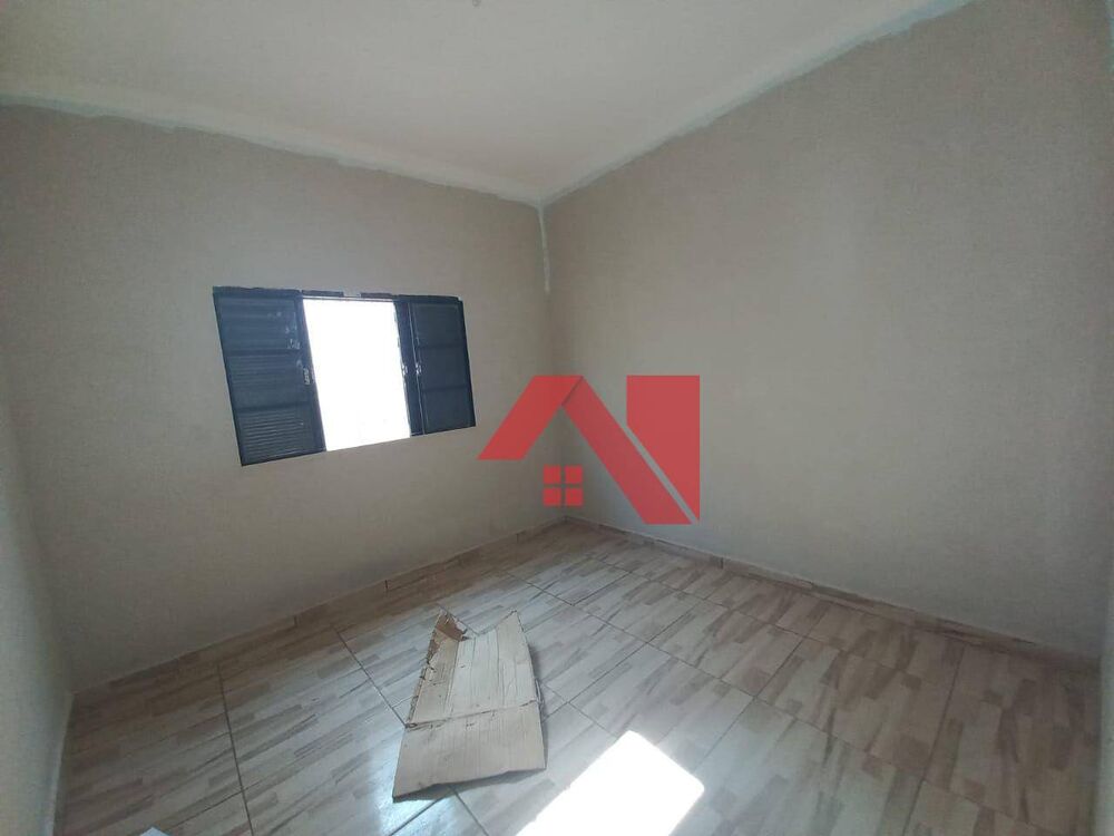 Casa, 2 quartos, 80 m² - Foto 11