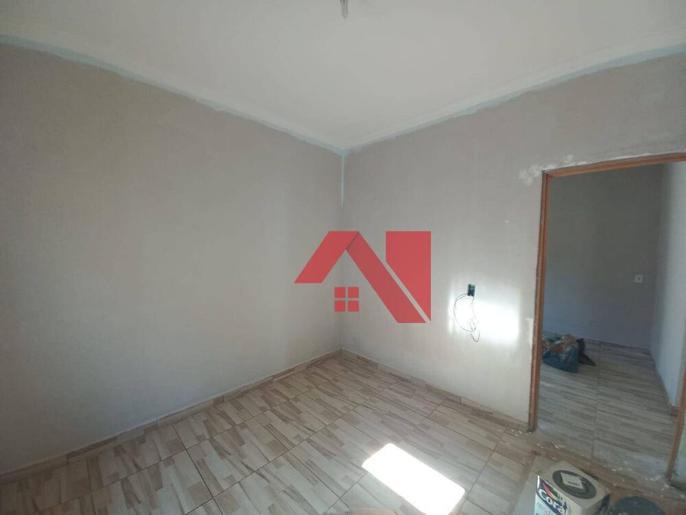 Casa, 2 quartos, 80 m² - Foto 8