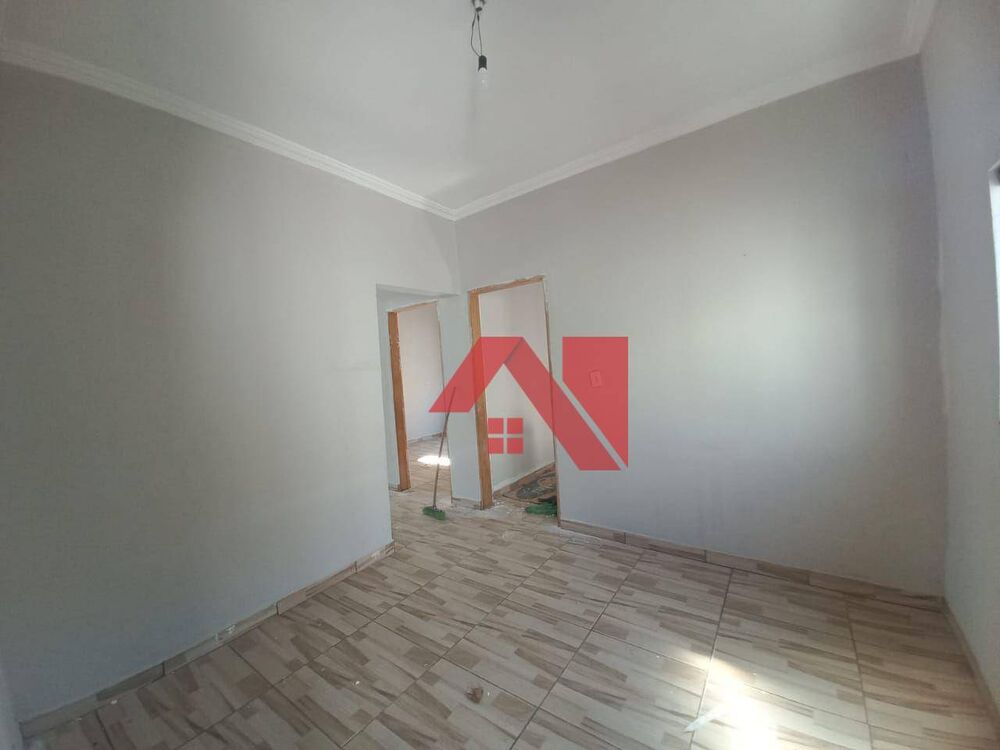 Casa, 2 quartos, 80 m² - Foto 2