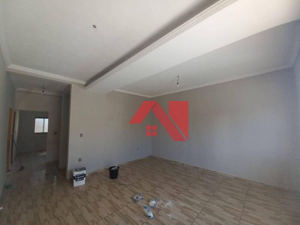 Casa, 2 quartos, 80 m² - Foto 12