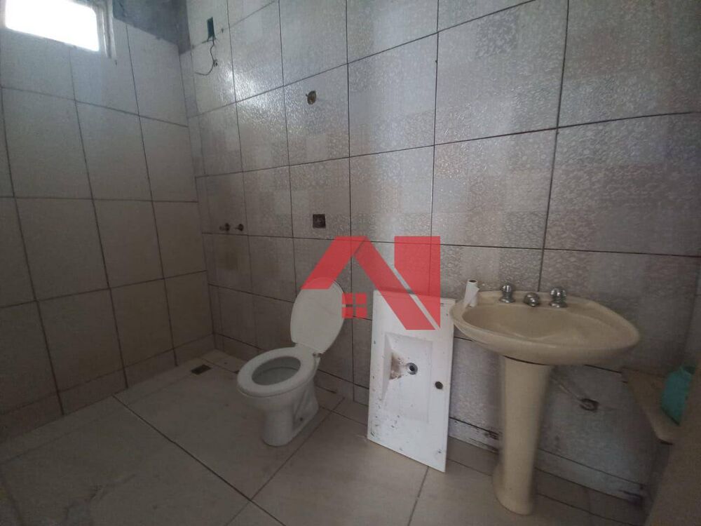 Casa, 2 quartos, 80 m² - Foto 4
