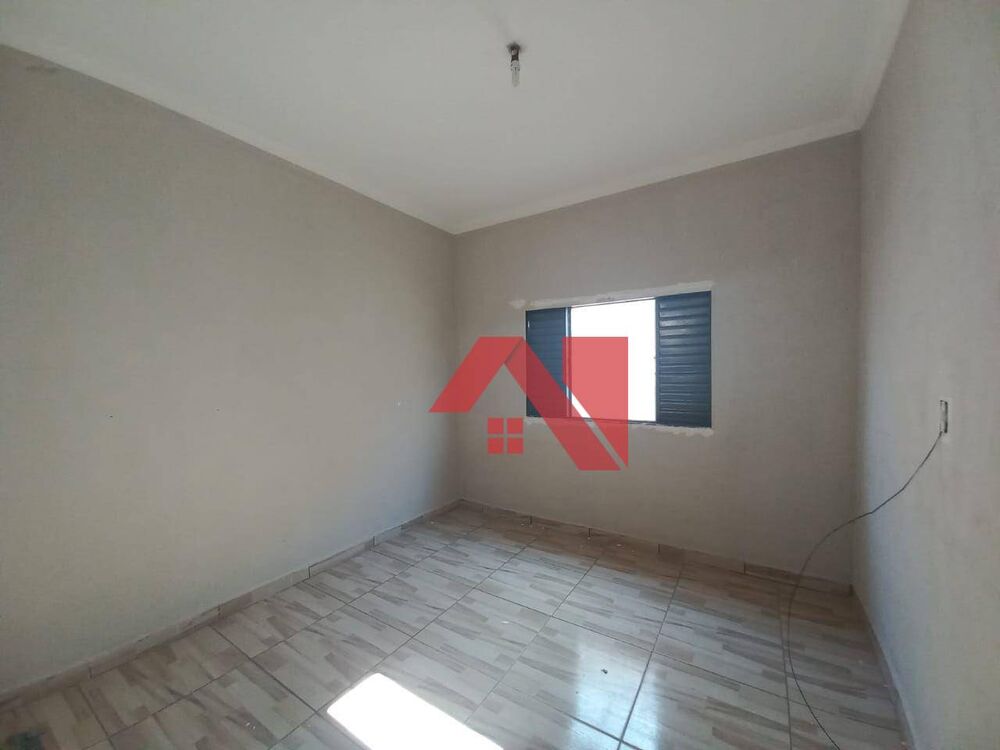Casa, 2 quartos, 80 m² - Foto 13