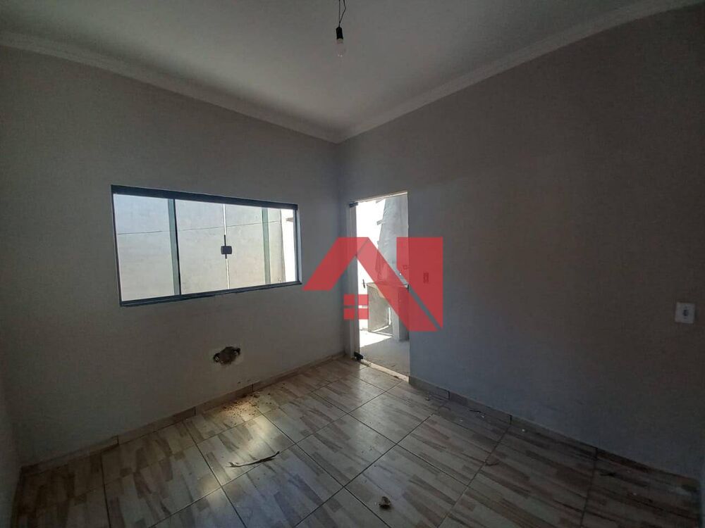 Casa, 2 quartos, 80 m² - Foto 9