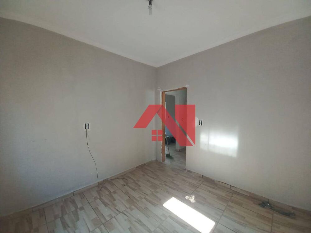 Casa, 2 quartos, 80 m² - Foto 10