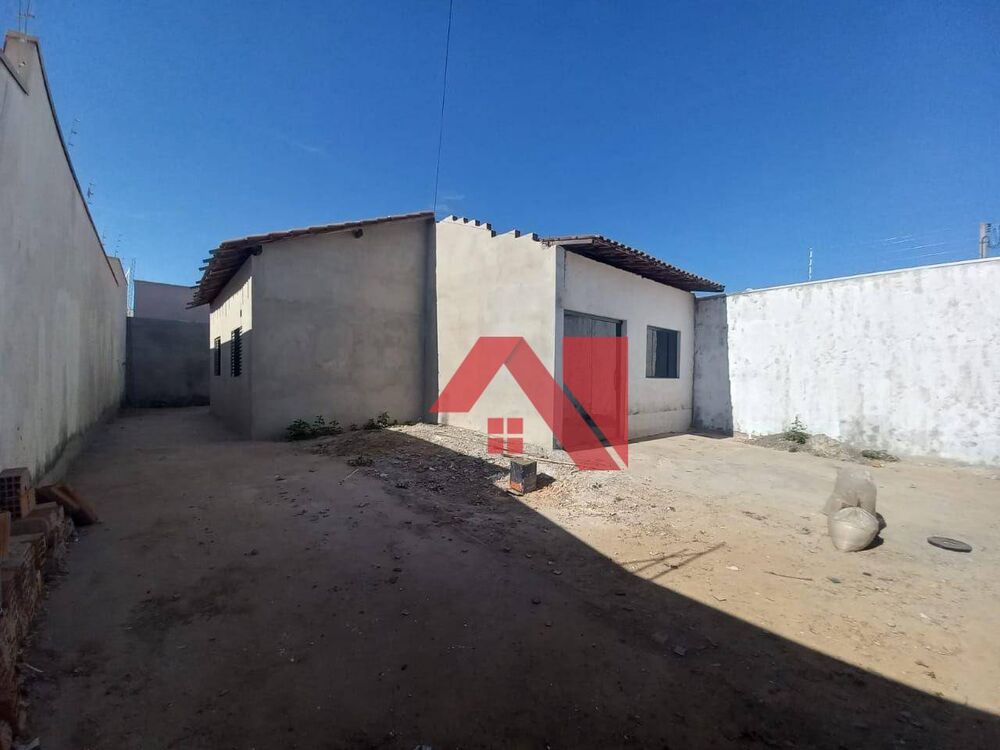 Casa, 2 quartos, 80 m² - Foto 15