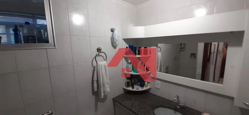 Apartamento, 2 quartos, 50 m² - Foto 11