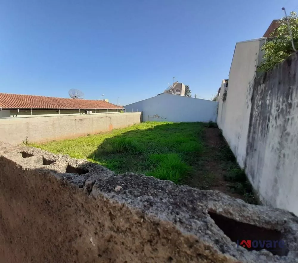 Terreno à venda, 300M2 - Foto 2